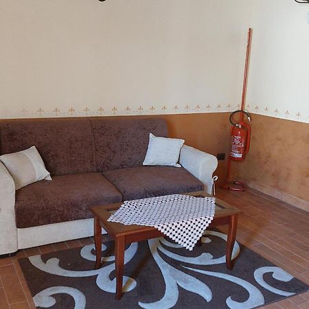 Tenuta Costa Palma di Montechiaro Pokój zdjęcie